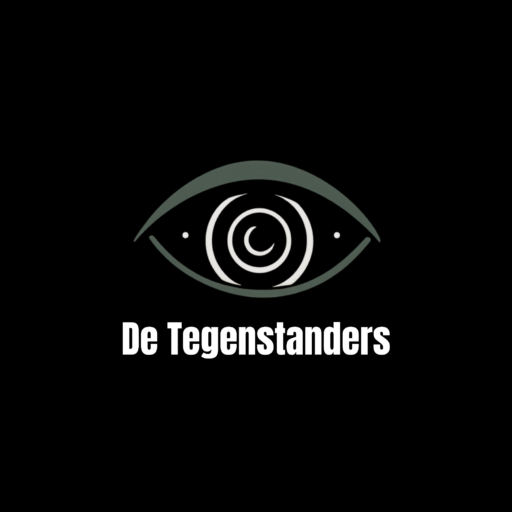 De Tegenstanders | Wie kun jij vertrouwen?